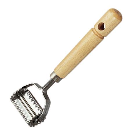 S/S dent cutter 4x4 cm Eppicotispai – kuva 5/8