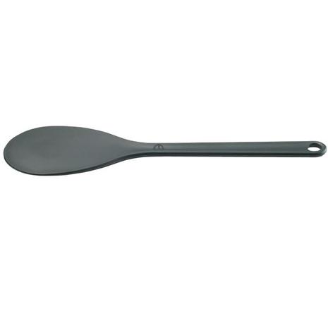 Lasta 27 cm Eva Solo