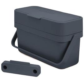 Joseph Joseph Compo Caddy 4, biojäteastia