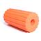 Blackroll Groove Pro, treeni/hierontarulla – kuva 7