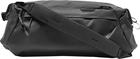 Peak Design Travel Duffel 35 L, matkakassi