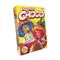 Choco, lastenpeli – kuva 7