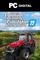 Farming Simulator 22, PC -peli – kuva 8