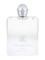 Trussardi Donna Edt naisille, 100 ml – kuva 1