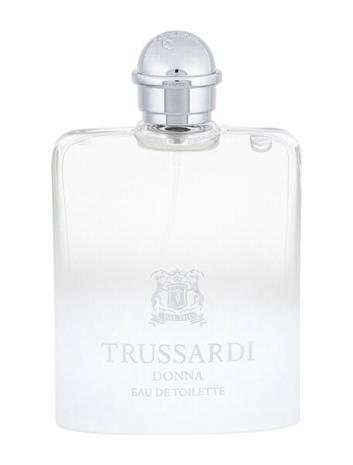 Trussardi Donna Edt naisille, 100 ml – kuva 1/1