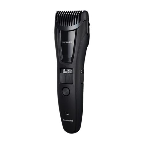 Panasonic ER-GB61, monitoimitrimmeri – kuva 6/8