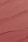 Lumene Lumene Luminous Moisture Lipstick Strawberry Kiss