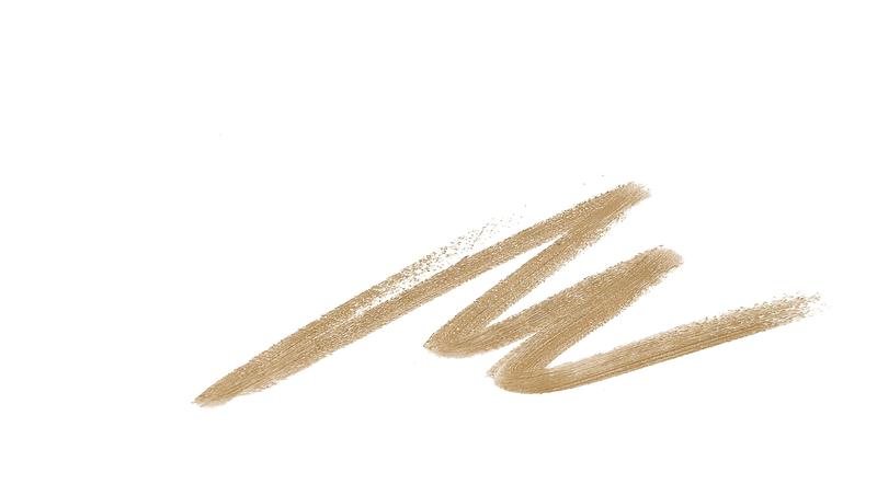 Wet n Wild" "Ultimate Brow Retractable Pencil