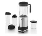 WMF KULT pro, tehosekoitin