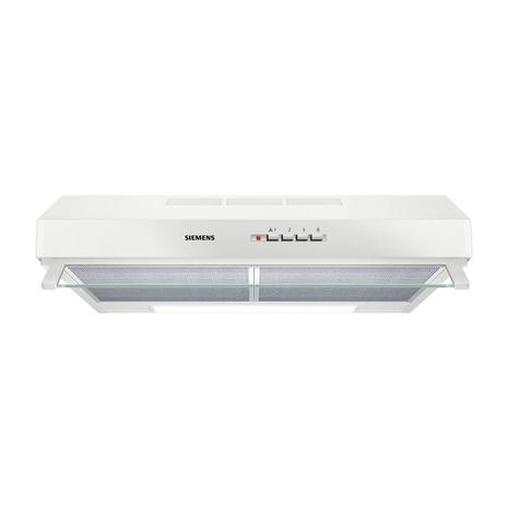 Simens LU63LCC20 iQ100, liesituuletin