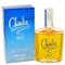 Revlon Charlie Blue Edt naisille 100 ml – kuva 1