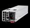 HPE Aruba X372 54VDC 680W, virtalähde – kuva 7