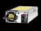 HPE Aruba X372 54VDC 680W, virtalähde – kuva 8