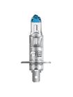 Osram H1 Night Breaker Laser 2kpl polttimo