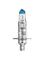 Osram H1 Night Breaker Laser 2kpl polttimo – kuva 8