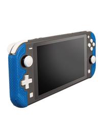 Controller Grip (Nintendo Switch Lite)