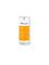 Murad Vita-C Eyes Dark Circle Corrector – kuva 4