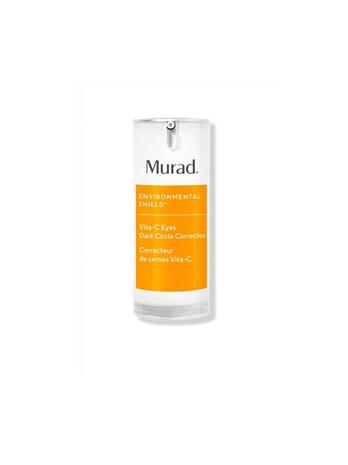 Murad Vita-C Eyes Dark Circle Corrector