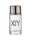 Hugo Boss Hugo XY - EdT 100 ml – kuva 7