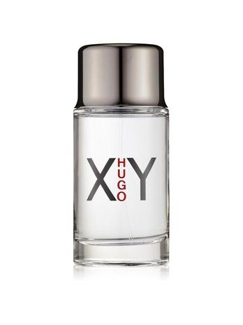 Hugo Boss Hugo XY - EdT 100 ml