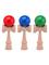 Kendama, japanilainen peli – kuva 4