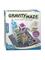 Gravity Maze: Falling Marble Logic Game LAUTA – kuva 6