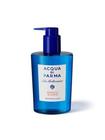 Acqua di Parma Arancia di Capri käsivoide 300 ml