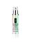 Clinique Even Better Clinical - Dark Spot Corrector & Optimizer 50ml – kuva 6