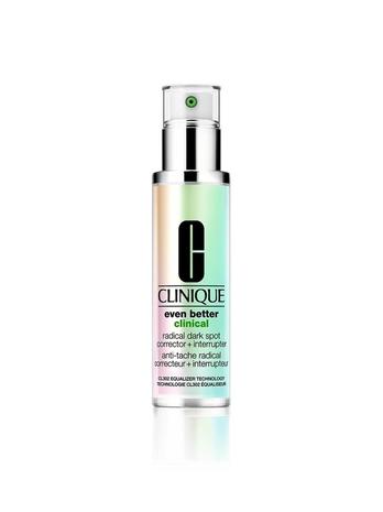 Clinique Even Better Clinical - Dark Spot Corrector & Optimizer 50ml – kuva 6/8
