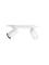 Philips PONGEE bar/tube white 2xNW – kuva 7