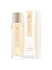 Lacoste Pour Femme - EdP 50 ml