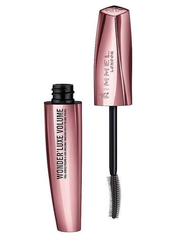 Rimmel Wonder'Luxe Volume ripsiväri