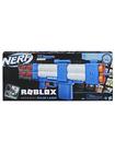 Nerf Roblox Arsenal Pulse Laser