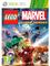 Lego Marvel Superheroes, Xbox 360 -peli – kuva 2