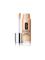 Clinique Beyond Perfecting - Foundation + Concealer 02 Alabaster 30ml – kuva 5