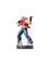 Amiibo Super Smash Bros - Terry Bogard, hahmo – kuva 4