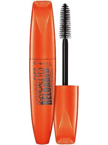 Rimmel Scandaleyes Reloaded ripsiväri – kuva 5/8