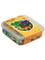 Hama Beads - Maxi - 600 beads in box - Dinosaur – kuva 4