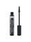 Rimmel Extra Wow Lash Black mascara – kuva 8