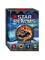 Star Realms Deck Building Game – kuva 3
