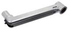 Ergotron Sit-Stand Extension 45-362-026, seinätelinejärjestelmän lisäosa