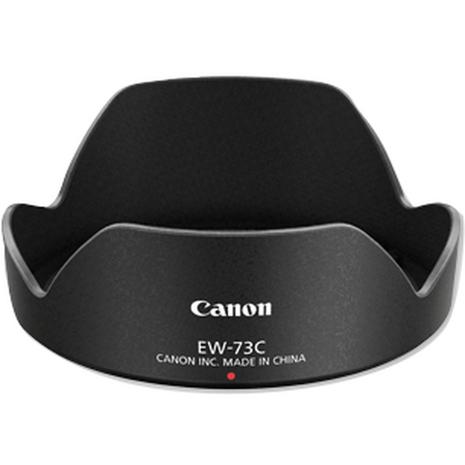 Canon EW-73C vastavalosuoja