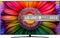 LG 75UR81006 (75"), LED-televisio – kuva 5