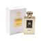Hamidi Addicted Imperial EDP , 120 ml – kuva 1