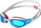 Kilpauimalasit Speedo Fastskin Hyper Elite – kuva 1