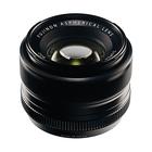 Fujifilm Fujinon XF 35mm F1.4 R, objektiivi
