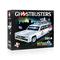 Ghostbusters Ecto-1 Wrebbit 3D Puzzle – kuva 5
