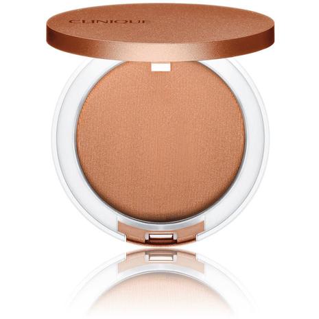 Clinique - True Bronze Pressed Powder Bronzer – kuva 8/8