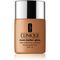 Clinique - Even Better Glow SPF15 Foundation - Honey – kuva 7