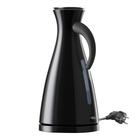 Eva Solo, vedenkeitin 1,5 L
